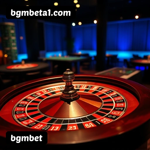 Processo de Download do App bgmbet - Passo a Passo Simples