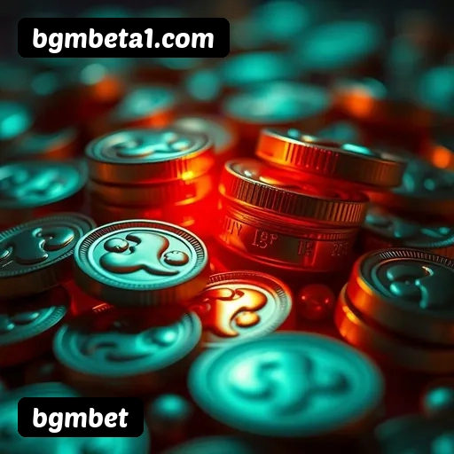 Recursos Exclusivos do App bgmbet - Modo Offline, Login Biométrico