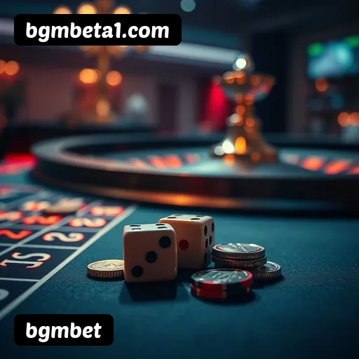 Imagem quadrada de apoio para baixar bgmbet