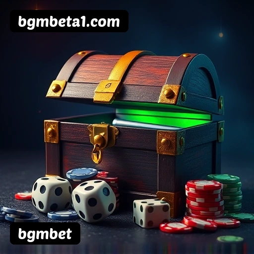 Jogos de Cassino Premium - Slots, Roleta, Blackjack e Dealer Ao Vivo