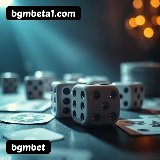 Jogos de Cassino em Destaque - Slots, Roleta, Blackjack
