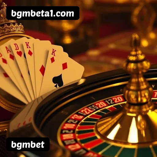 Imagem secundária de apoio para instalação do app bgmbet