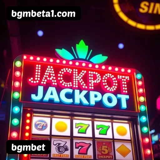 Cassino ao Vivo bgmbet - Dealers Brasileiros Profissionais