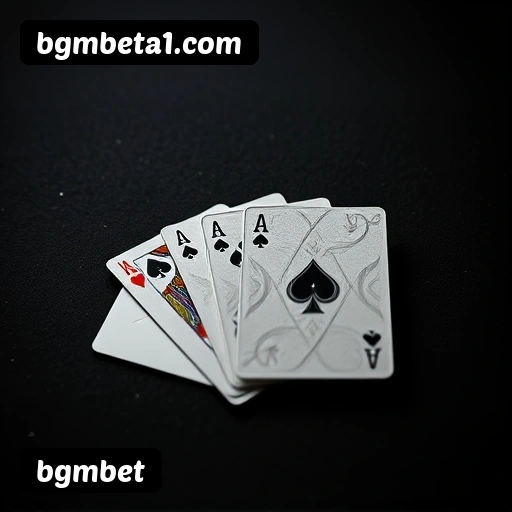 Coleção Premium de Slots bgmbet - NetEnt, Pragmatic Play, Evolution