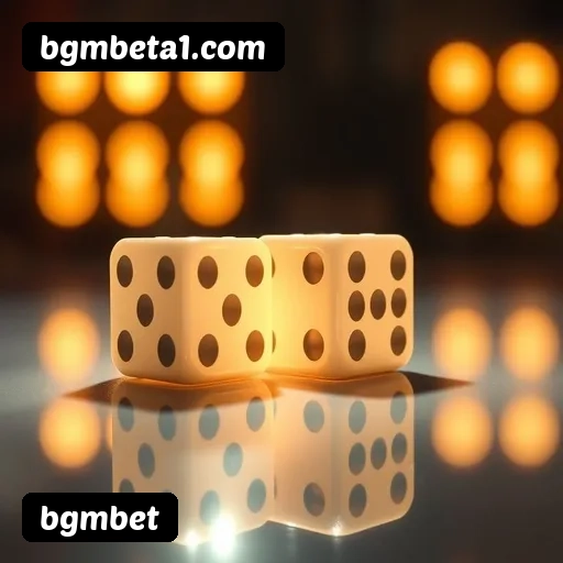 Jogos de Mesa Premium bgmbet - Blackjack, Roleta, Baccarat