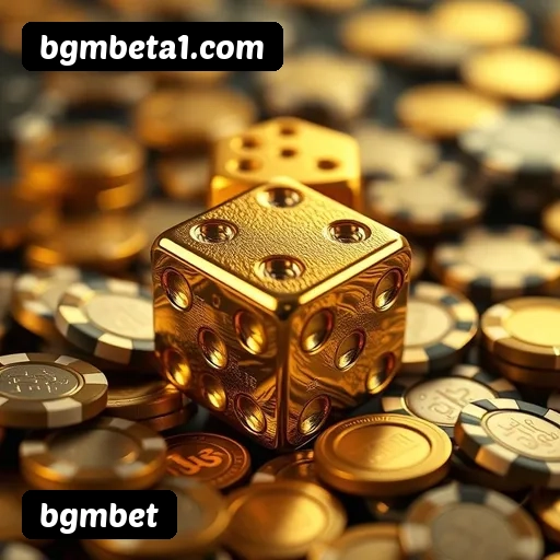 Prévia de conteúdo do canal Telegram bgmbet