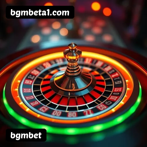 Campanha VIP de cashback no fim de semana